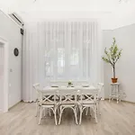 Appartamento Spacious And Charming In The Centre