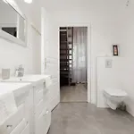 Spacious And Charming In The Centre Appartamento *