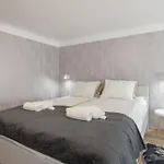 Appartamento Spacious And Charming In The Centre